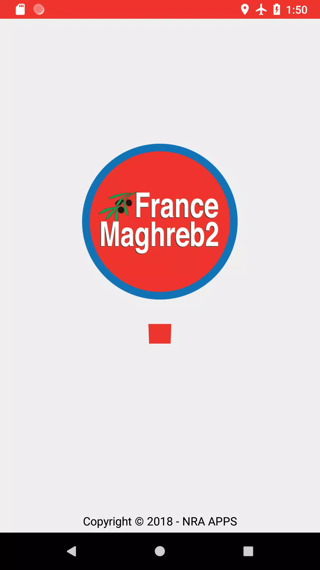 France Maghreb 2 APK for Android Download