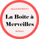 La Boîte à Merveilles icon