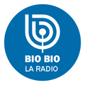 La Radio Bio Bio