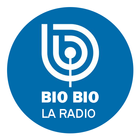 La Radio Bio Bio icono