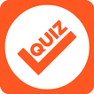 Quiz - Antigone
