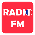 Radio FM France