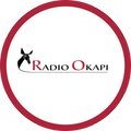 Radio Okapi