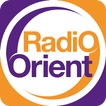 Radio Orient