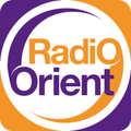 Radio Orient