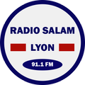 Radio Salam Lyon