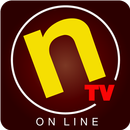 NTV APK
