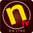 NTV APK