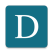 D News - An app to read Drudge Report