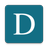 D News - An app to read Drudge Report APK
