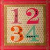 Numbers For Kids APK