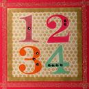 Numbers For Kids APK