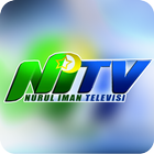 NITV icon