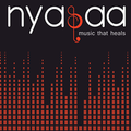 Nyasaa