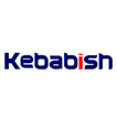 Kebabish - Birmingham