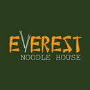 Everest Noodle Walsall APK