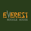 Everest Noodle West Brom