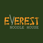 Everest Noodle West Brom icône