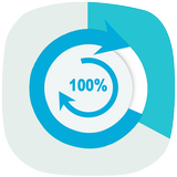 Smart Manager icon