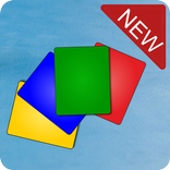 Die  Grüne & Blaue Handball Ka