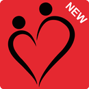 Romantic & Erotic Lamp APK