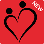 Romantische & Erotische Lampe