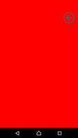 Rote Karte & Gelbe Karte (mit  Screenshot 1