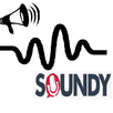 Soundy - say it with sound APK