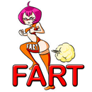 APK 50 fart sounds