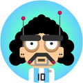 SoccerAI