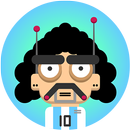 APK SoccerAI