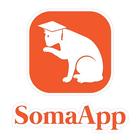 SomaApp-icoon