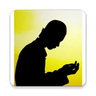Doa Harian SAE icon