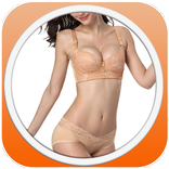 Pehli Bar Ki Kahaniya