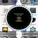Lock Tool (Save Money and Battery Life Usage) APK