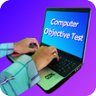 Computer Objective Test