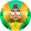 SalamaAI APK