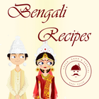Bengali Recipe 2016 icon