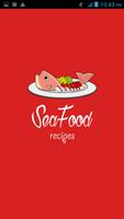 Seafood Recipes 海報