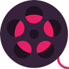 InTouch Mobile icon