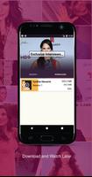 InTouch Mobile screenshot 2
