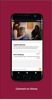 InTouch Mobile screenshot 3
