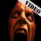 Scare Your Friends - Video icon