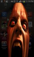 Scare Your Friends - Video captura de pantalla 3