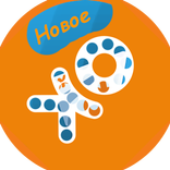 Одноклассники Ok Ru