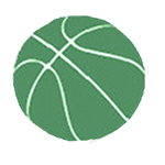 Basketball Shot Recorder icon