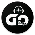 DJindo