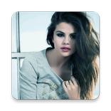 Selena Gomez