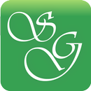 SerranoApp APK