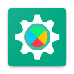 Play Service 2018 - check new updates & info